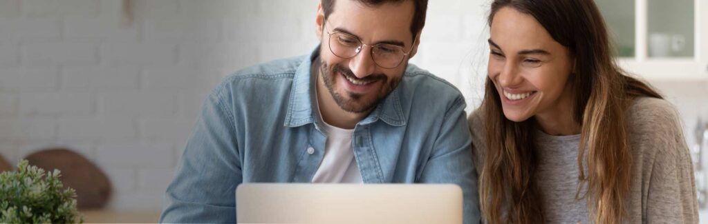 CASA DIGITALE, OCCHIO AL CYBER RISK