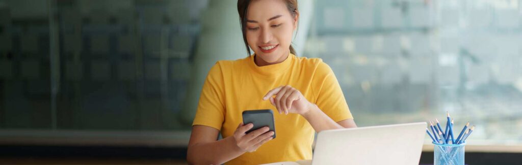 Assicurazioni cyber risk: cosa sono e come funzionano