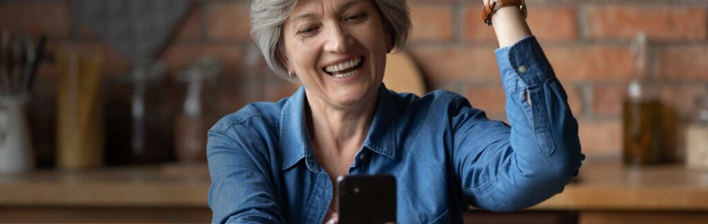 Detrazione assicurazione casa