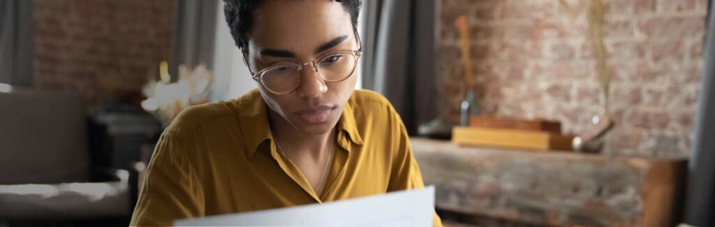 Detrazioni e Tassazioni Nella Polizza Vita