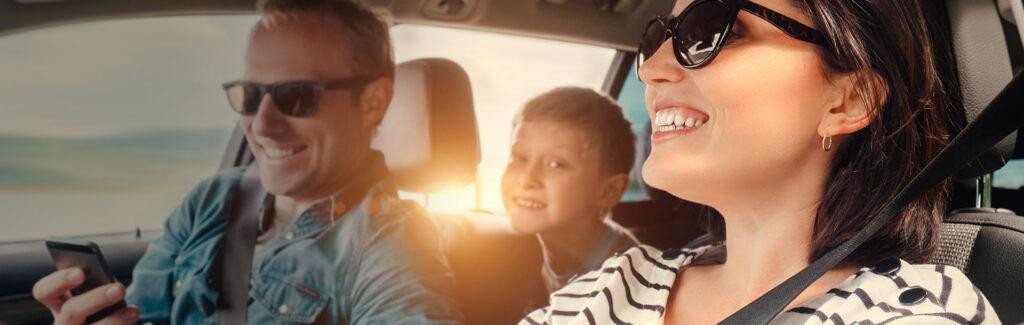 Conviene installare un dispositivo satellitare in auto? 