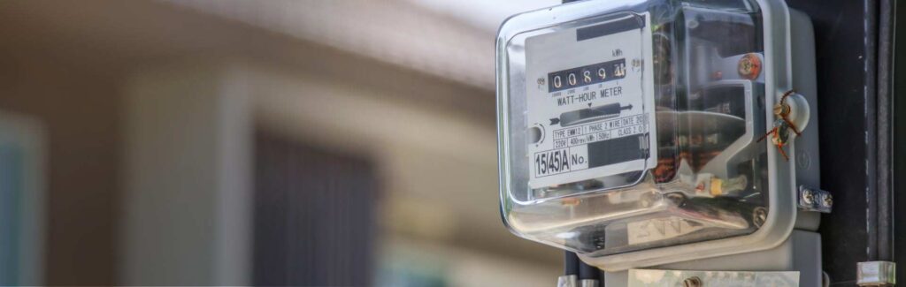 Assicurazione fenomeno elettrico: cos'è e come funziona