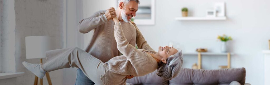 Fondi pensione chiusi e aperti: qual è la differenza? 