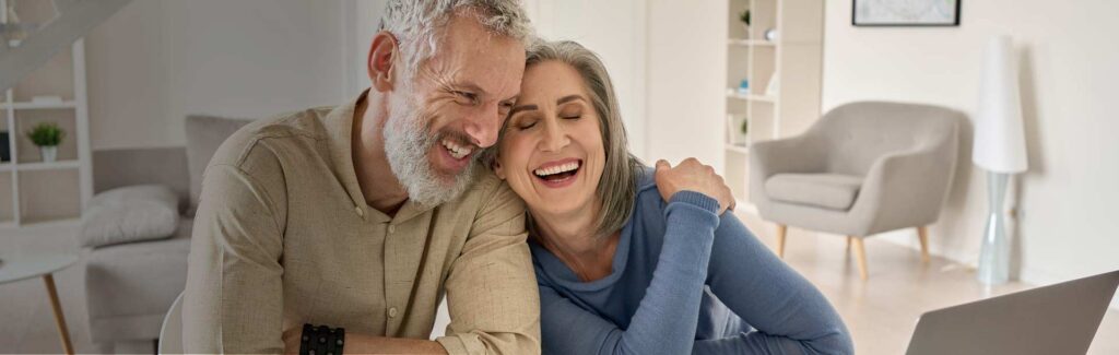 Franchigia e scoperto: differenze