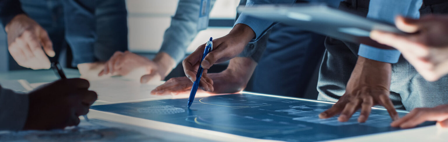 Attacco informatico cos’è e come difendersi