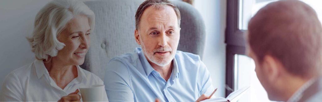 Non solo incendio: cosa copre una buona assicurazione casa