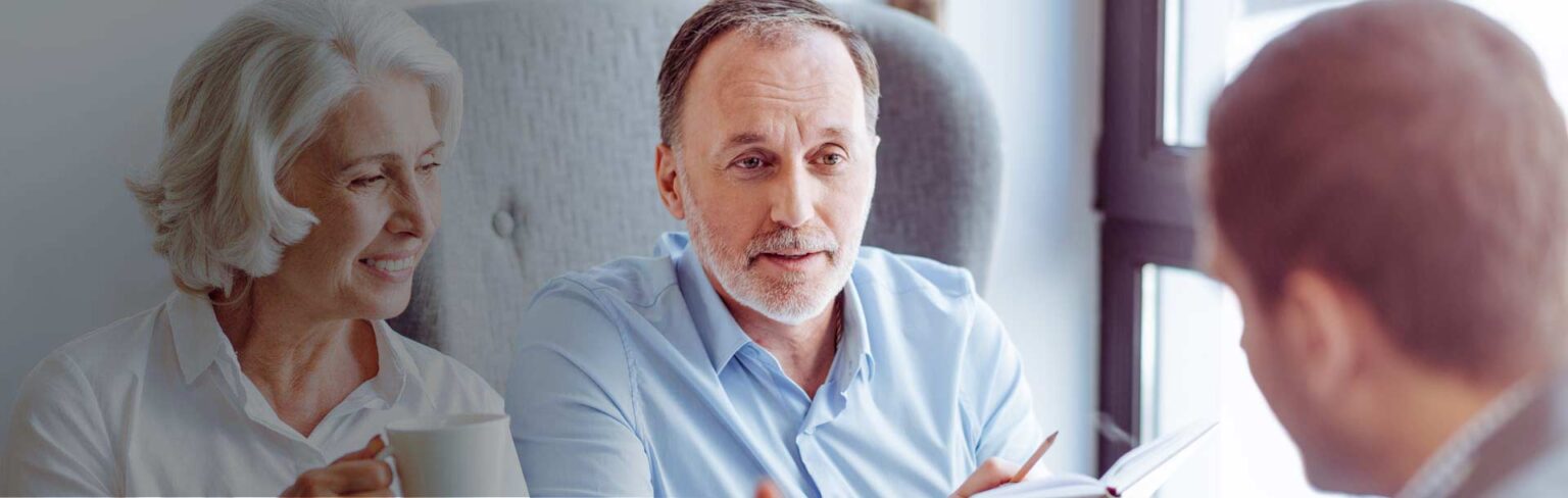 Cosa copre l’assicurazione per la casa