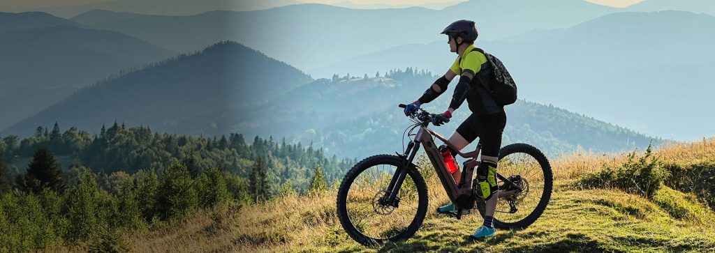 assicurazione per attività outdoor e sport