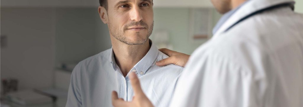 assicurazione per malattie croniche o pregresse