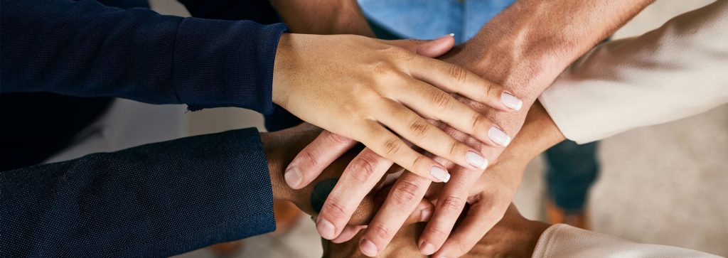 come comunicare il welfare aziendale ai dipendenti