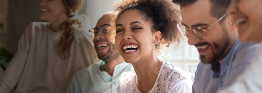 rapporto tra welfare aziendale e esg