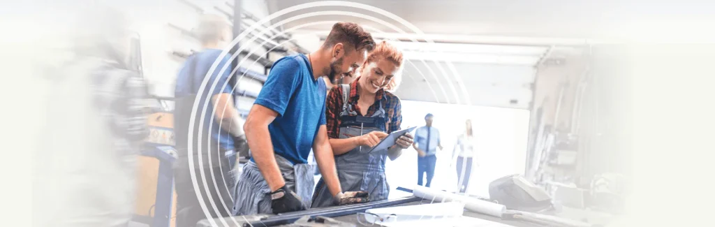 CS Osservatorio ChangeLab 2025 Groupama Assicurazioni