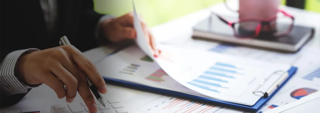 investimenti a basso rischio