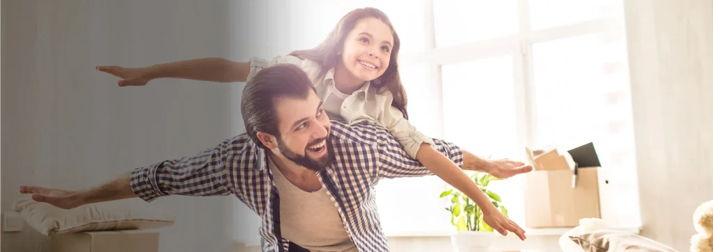 polizza temporanea caso morte per millennials e gen z