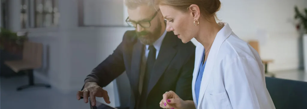 la sanità integrativa nel welfare aziendale