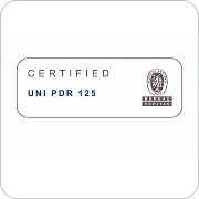 Certificazione di Parità di Genere
