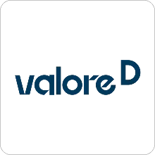 Valore D
