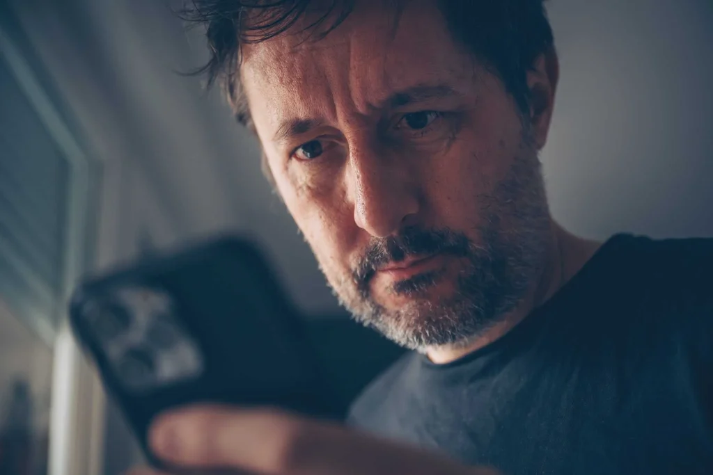 cosa sono pishing e smishing