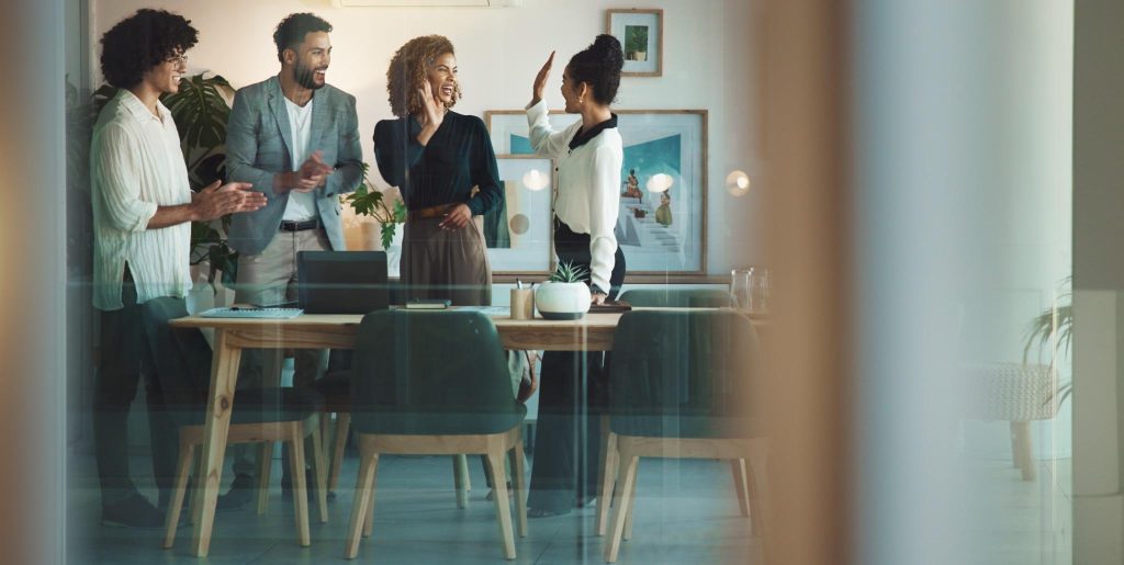 aumentare la fidelizzazione dei clienti con piani di welfare aziendale