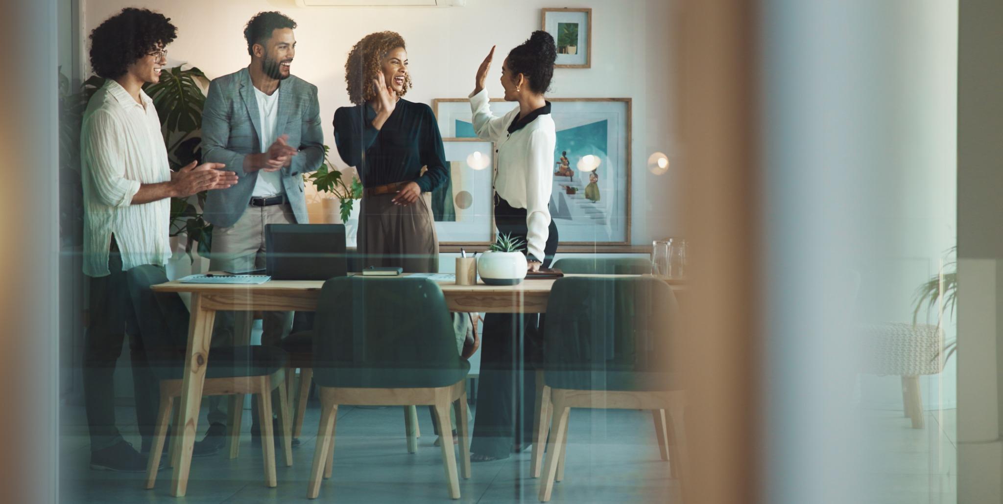 aumentare la fidelizzazione dei clienti con piani di welfare aziendale