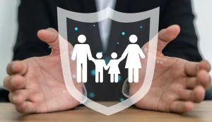 polizze-vita-quanto-ne-sai-quiz