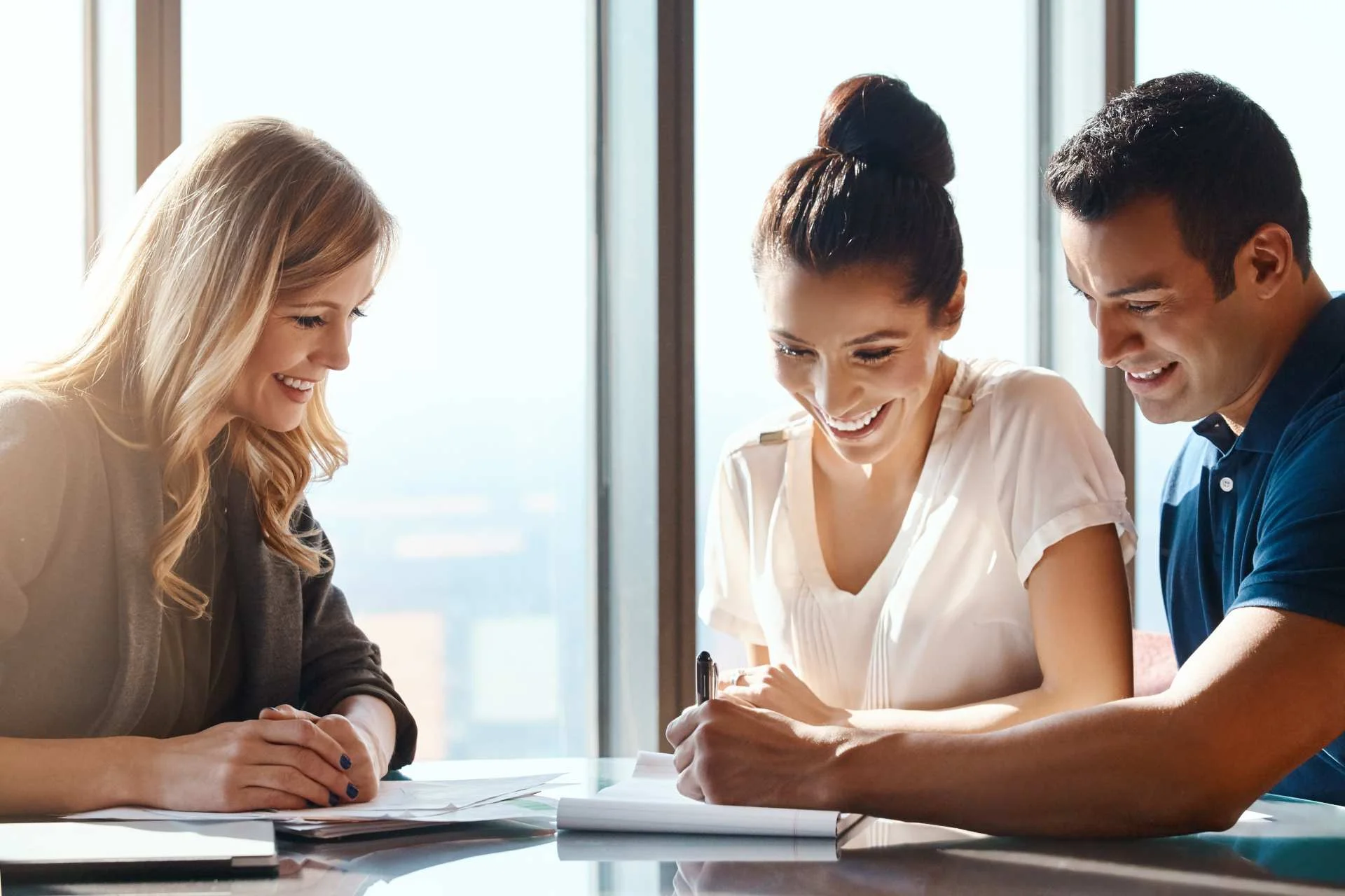 quiz sulle polizze vita