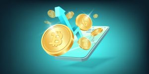 quiz-blockchain-criptovalute