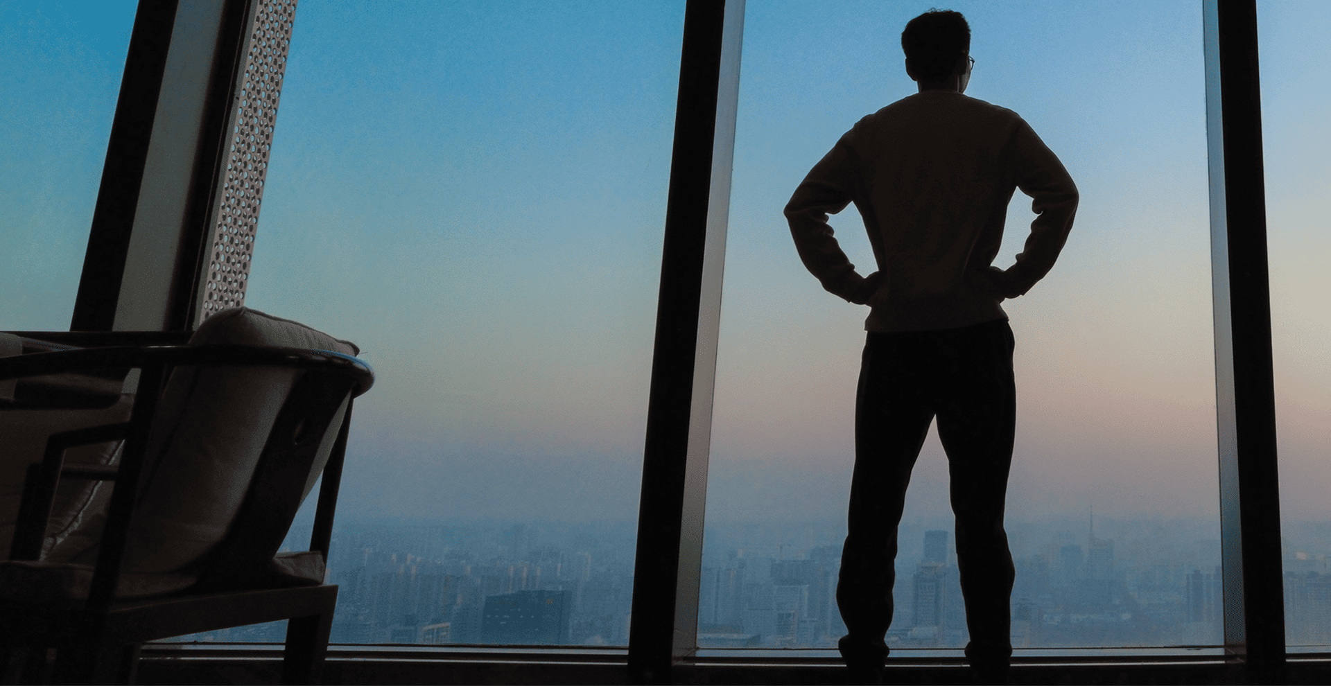 Groupama Orizzonte Protetto 2032