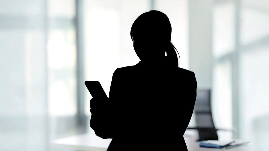 spese legali per diffamazione sui social