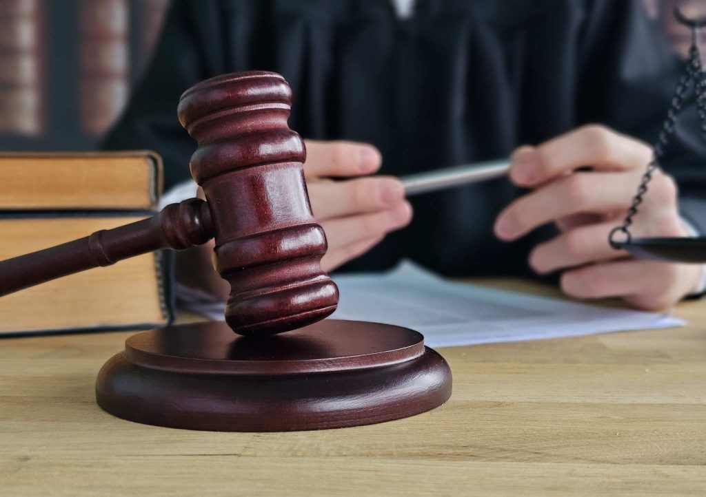 come funziona la tutela legale per le spese condominiali non pagate?