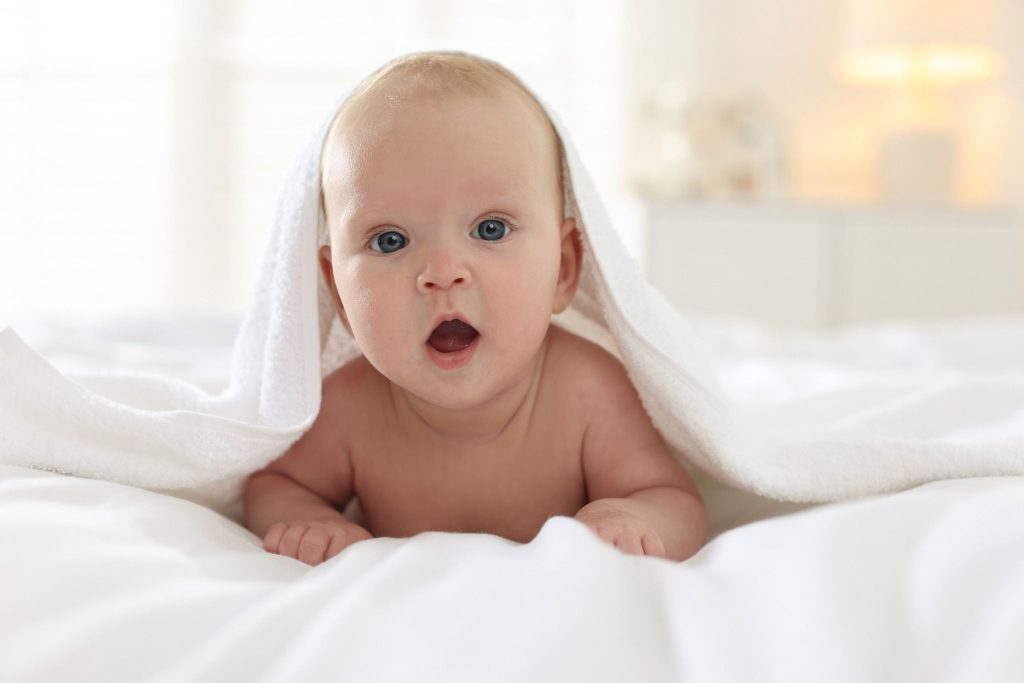 Cosa sapere sull'assegno unico per i nuovi nati