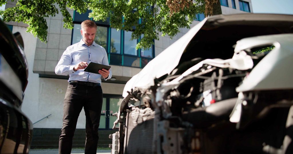 Cos'è il massimale della RCA Auto?