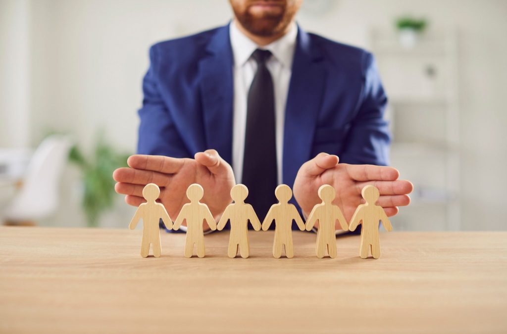 Perché le pmi dovrebbero investire nel welfare