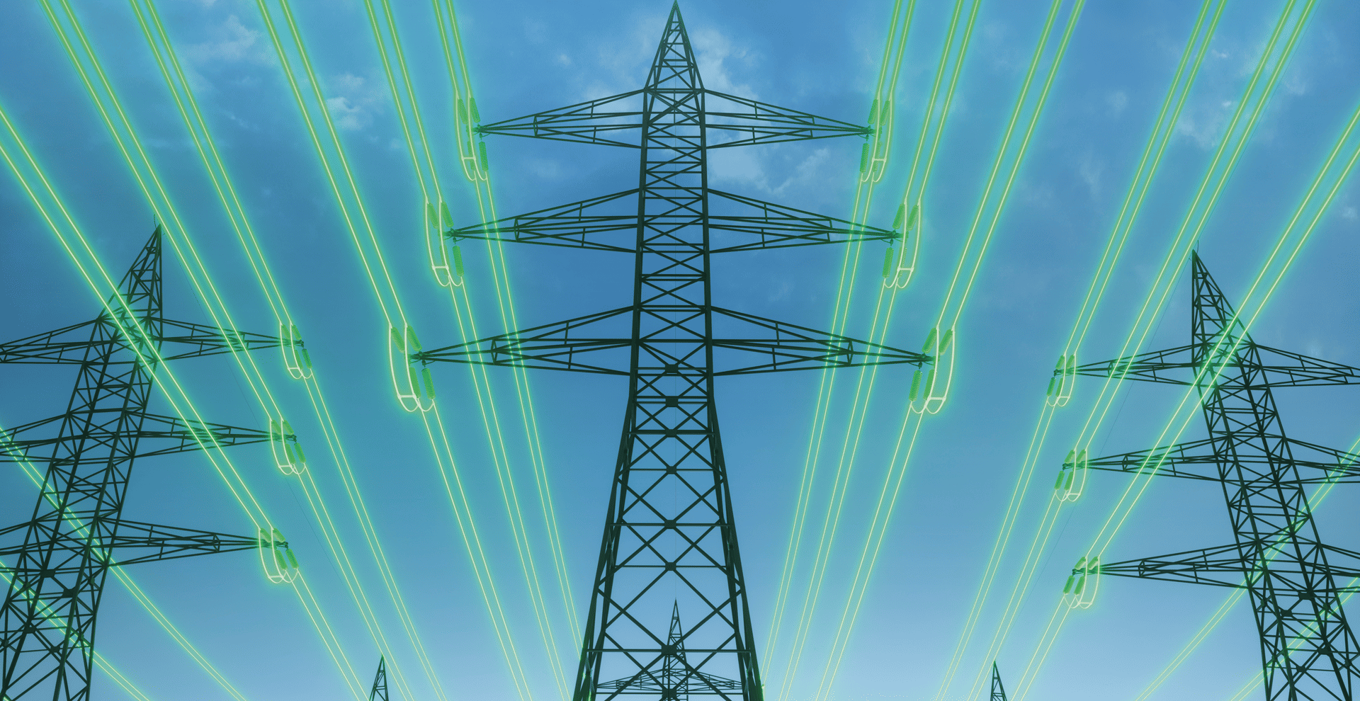 Groupama Energy 5.0
